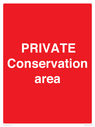 private-conservation-area-~